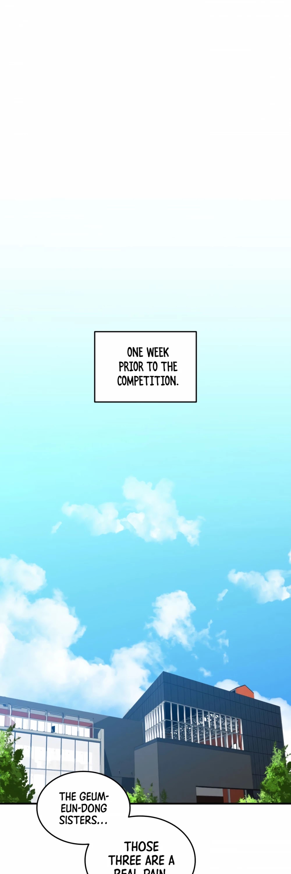 Worn and Torn Newbie chapter 47 page 2