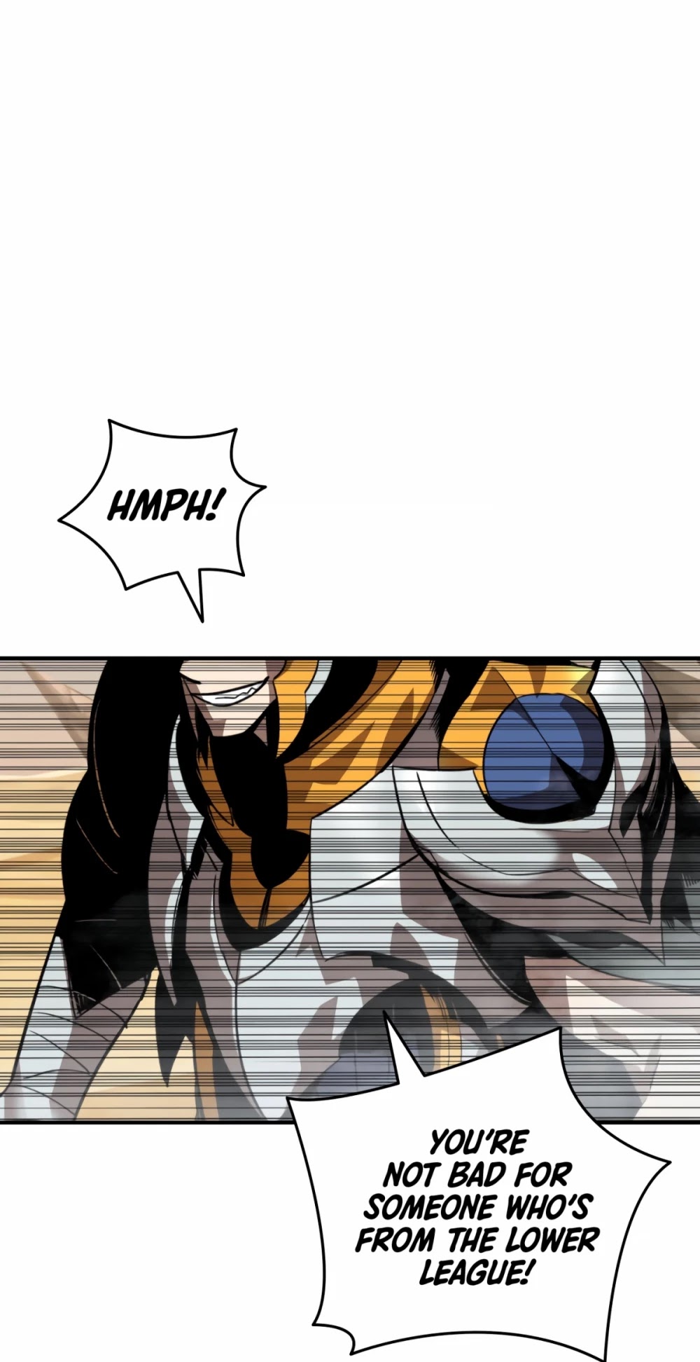 Worn and Torn Newbie chapter 47 page 20