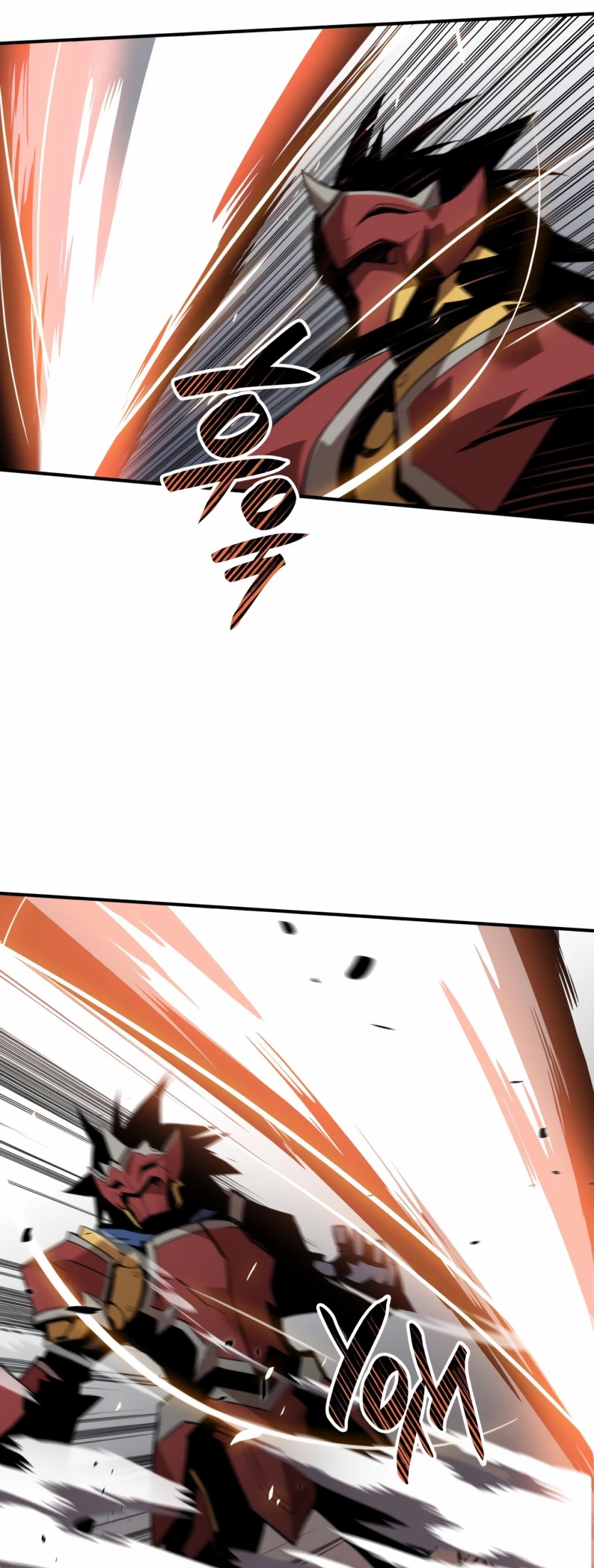 Worn and Torn Newbie chapter 47 page 50