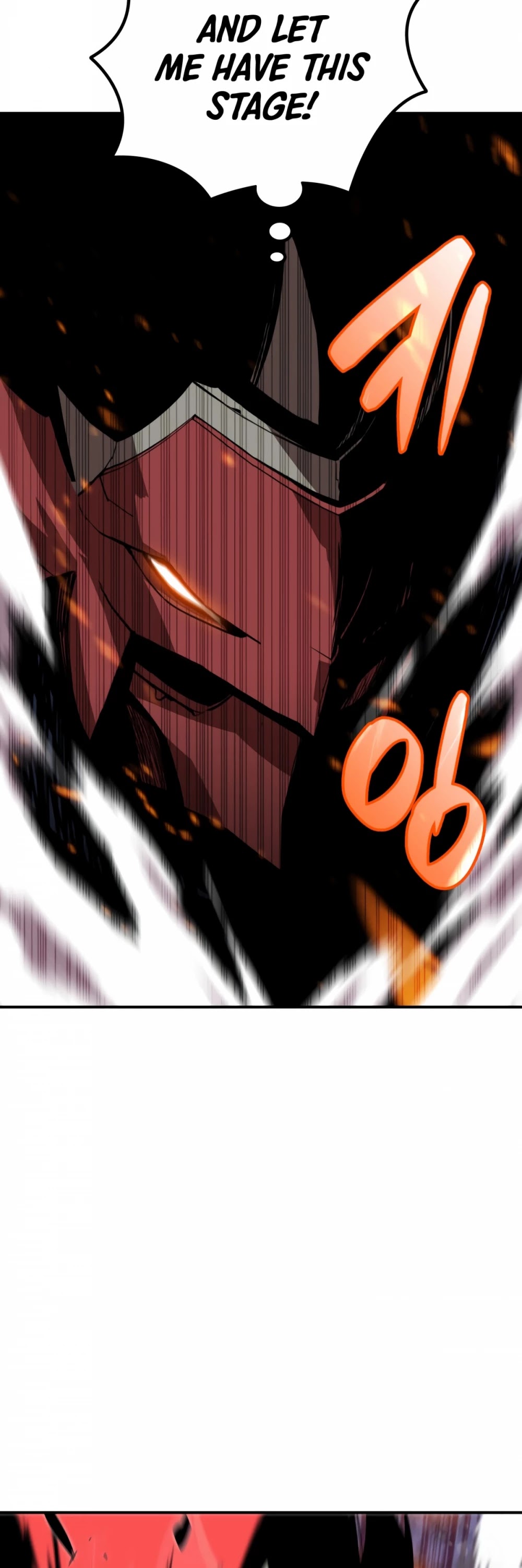 Worn and Torn Newbie chapter 47 page 59