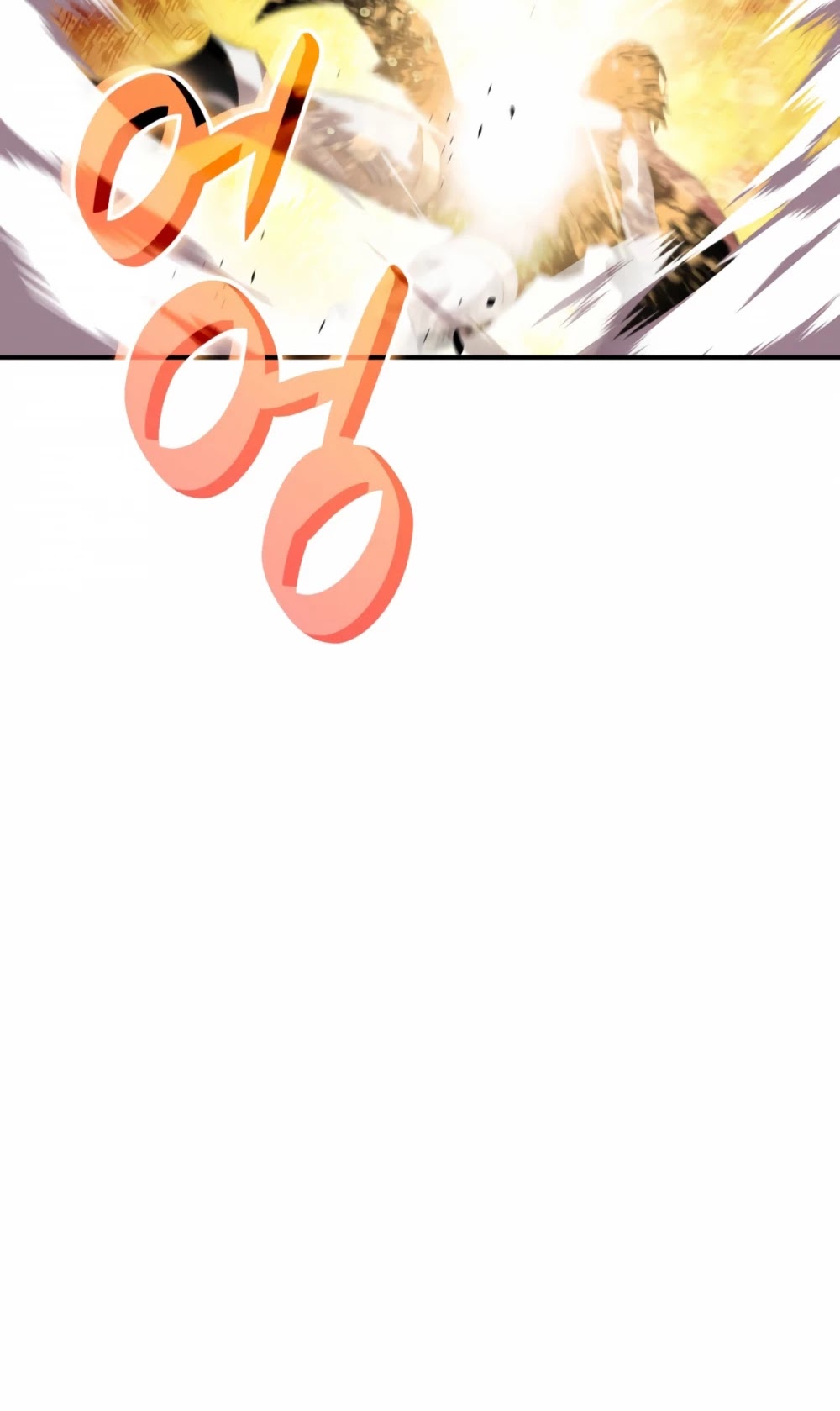 Worn and Torn Newbie chapter 47 page 61