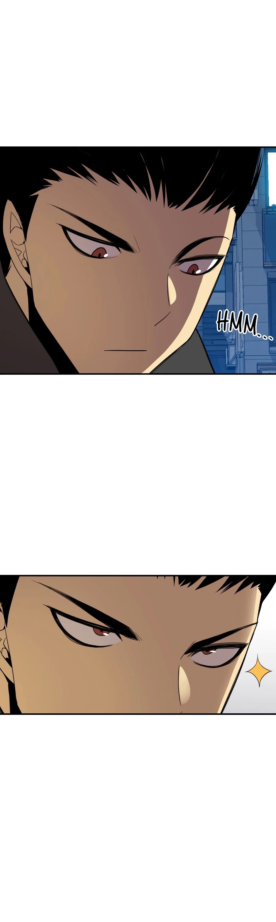 Worn and Torn Newbie chapter 48 page 43