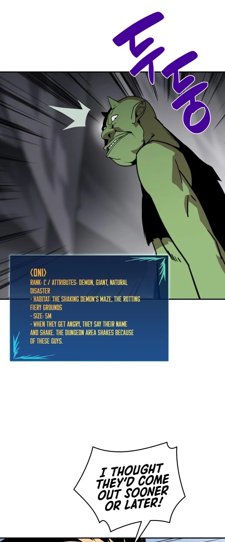 Worn and Torn Newbie chapter 5 page 28