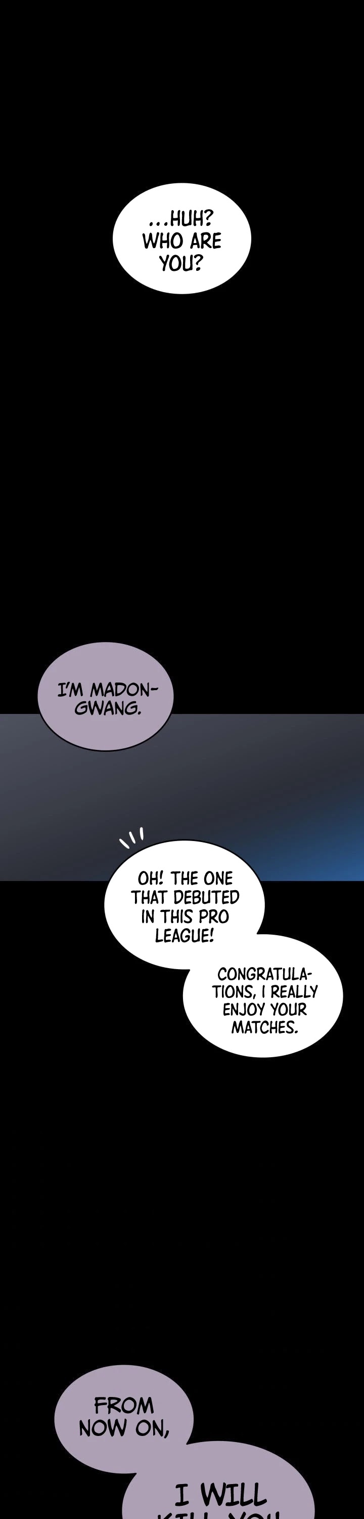 Worn and Torn Newbie chapter 50 page 2