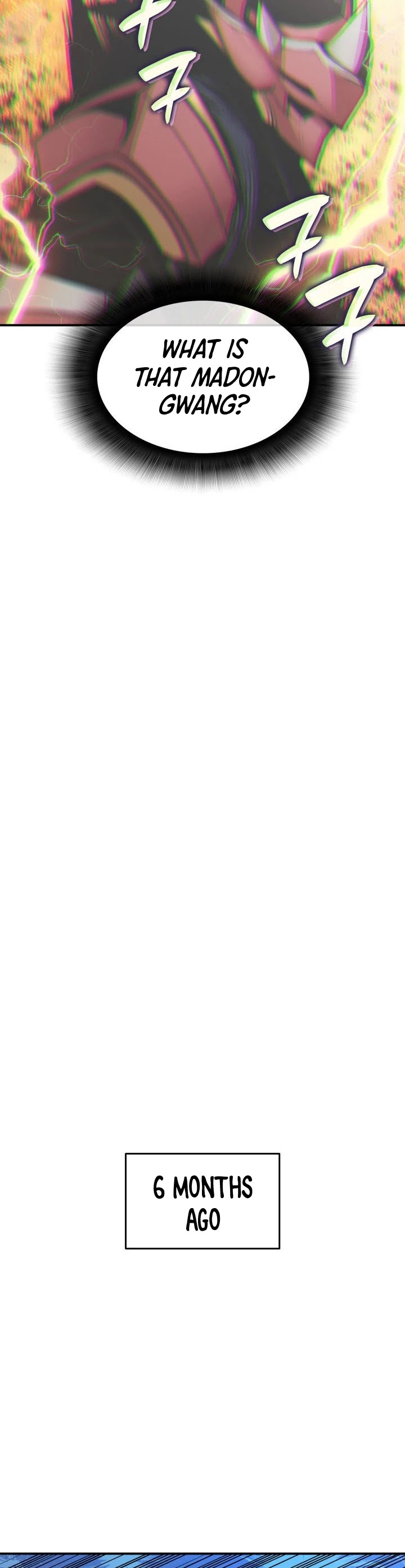 Worn and Torn Newbie chapter 50 page 35