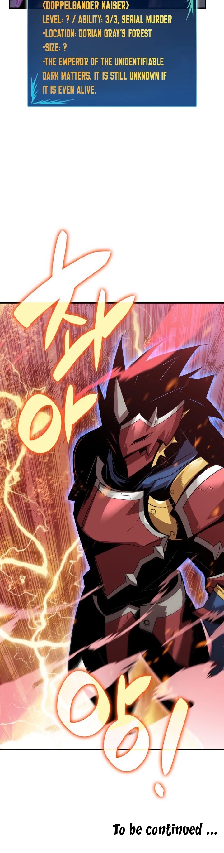 Worn and Torn Newbie chapter 50 page 49