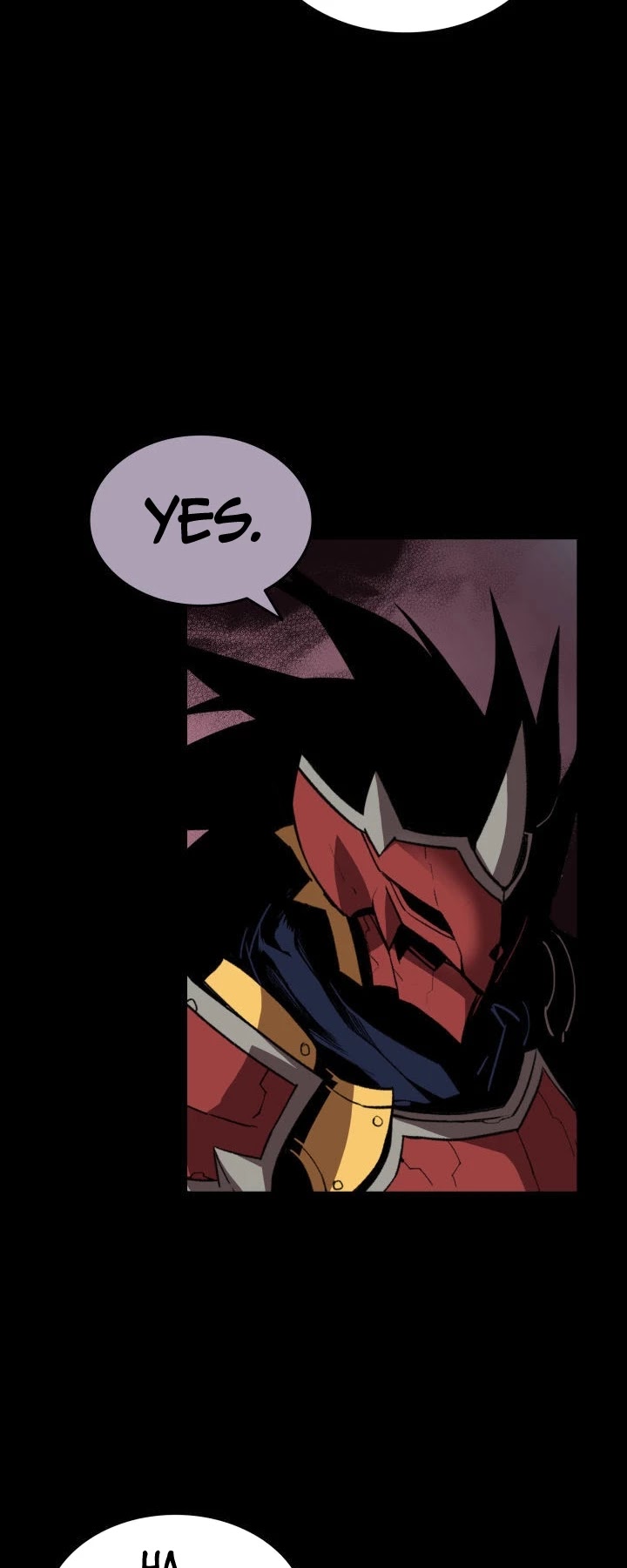 Worn and Torn Newbie chapter 50 page 5