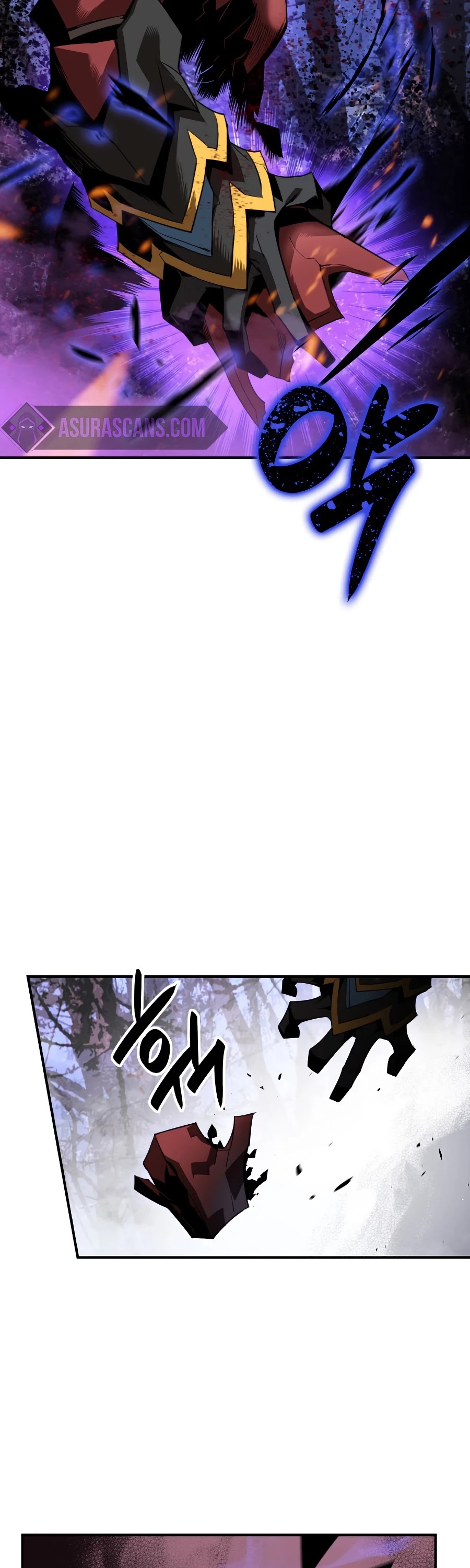 Worn and Torn Newbie chapter 51 page 12