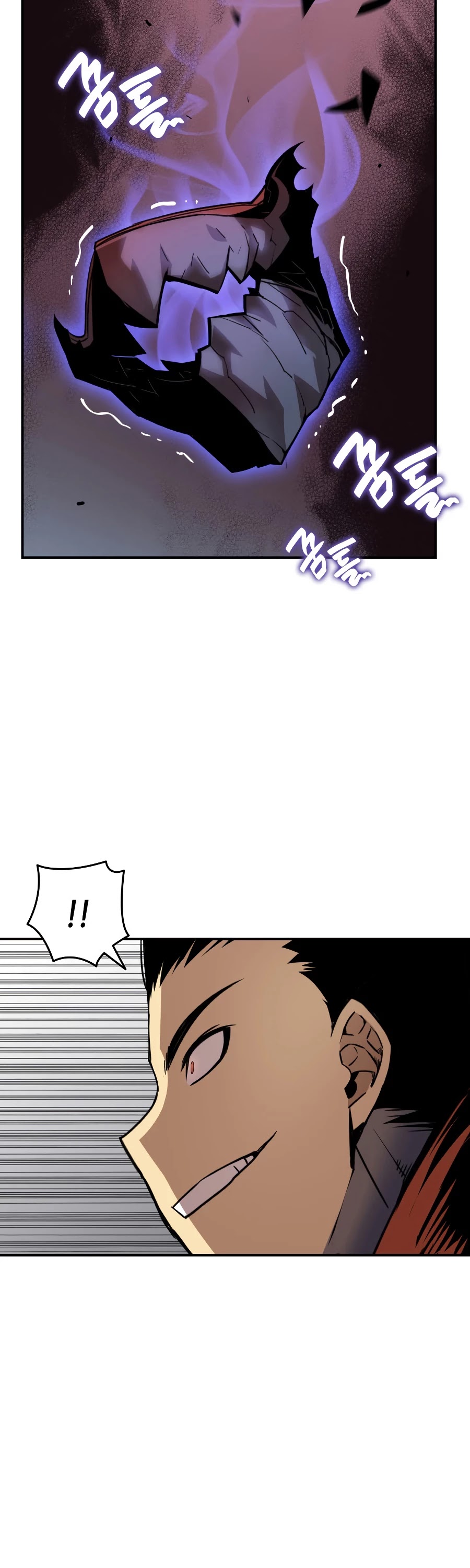 Worn and Torn Newbie chapter 51 page 13