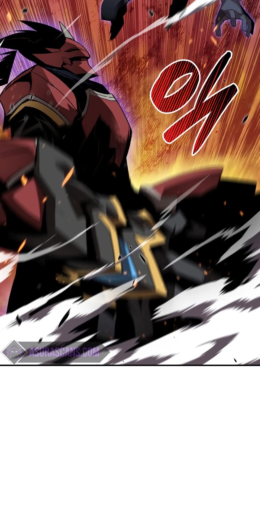 Worn and Torn Newbie chapter 51 page 49