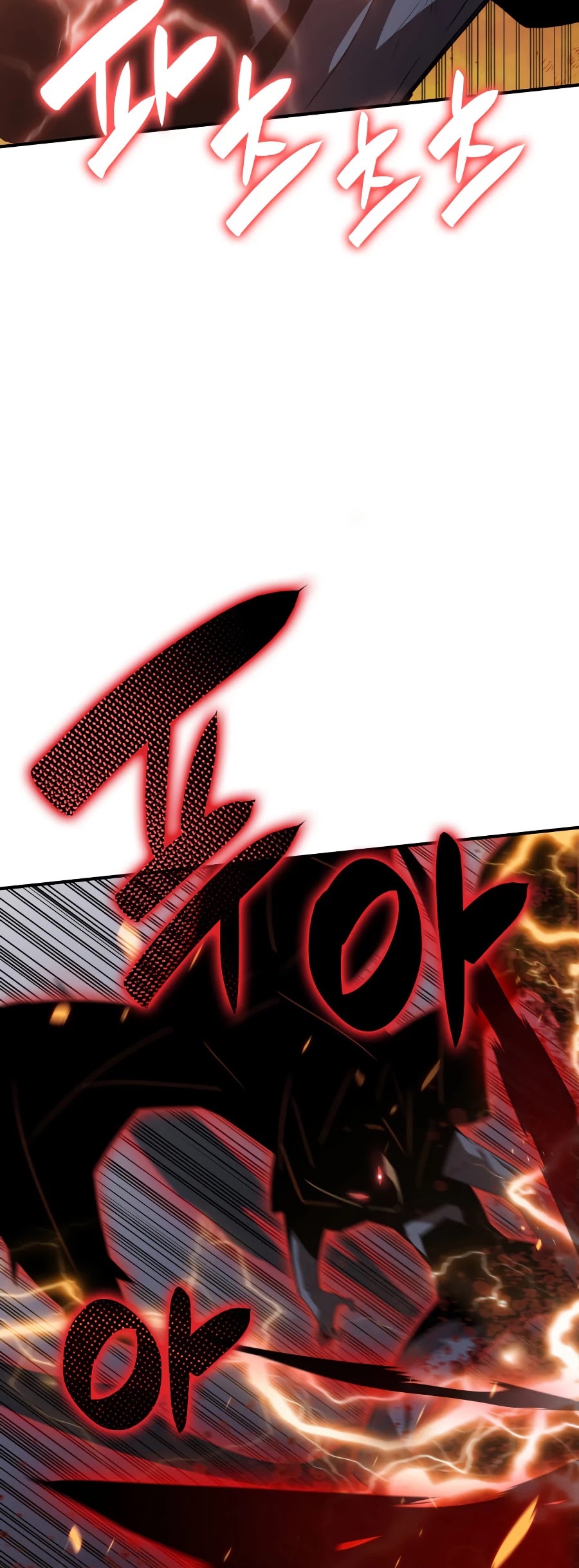 Worn and Torn Newbie chapter 51 page 52