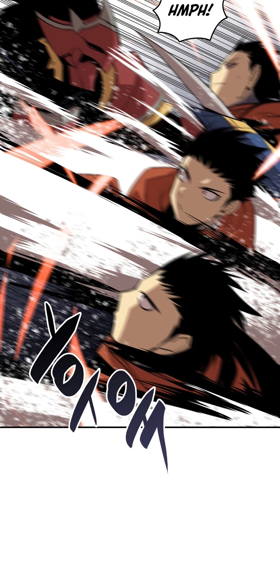 Worn and Torn Newbie chapter 52 page 10