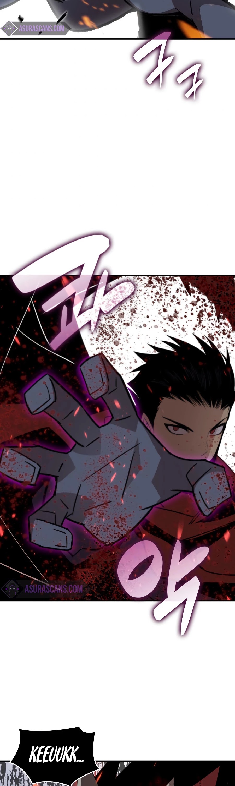 Worn and Torn Newbie chapter 52 page 16