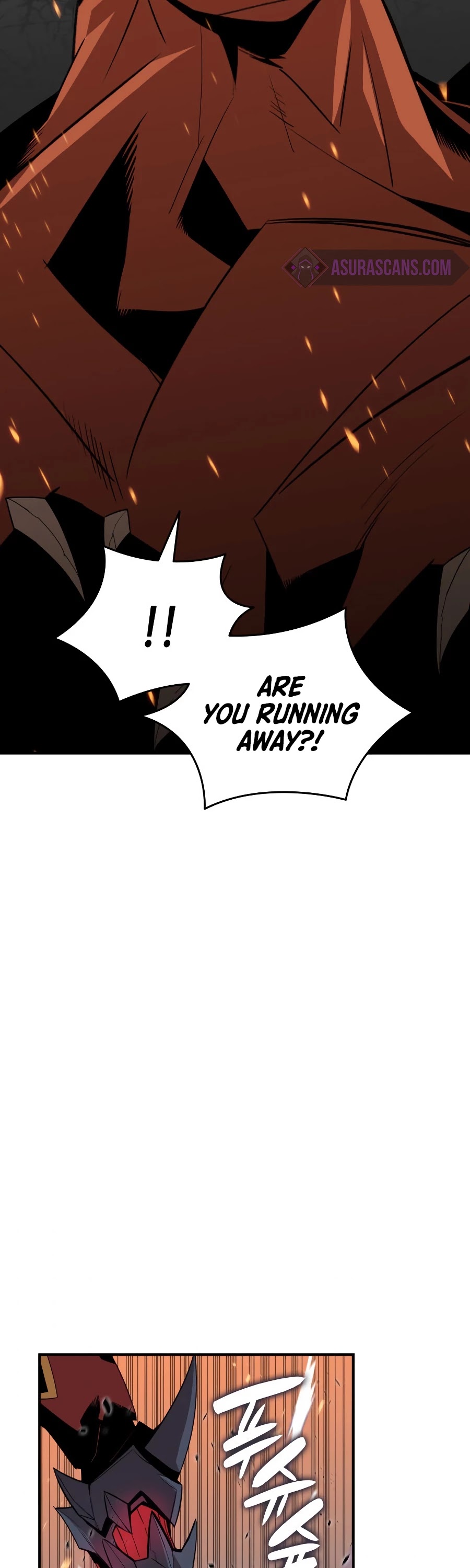 Worn and Torn Newbie chapter 52 page 23