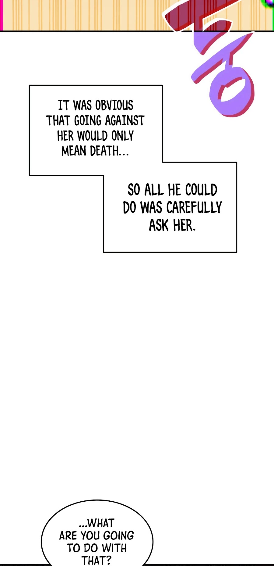 Worn and Torn Newbie chapter 52 page 43