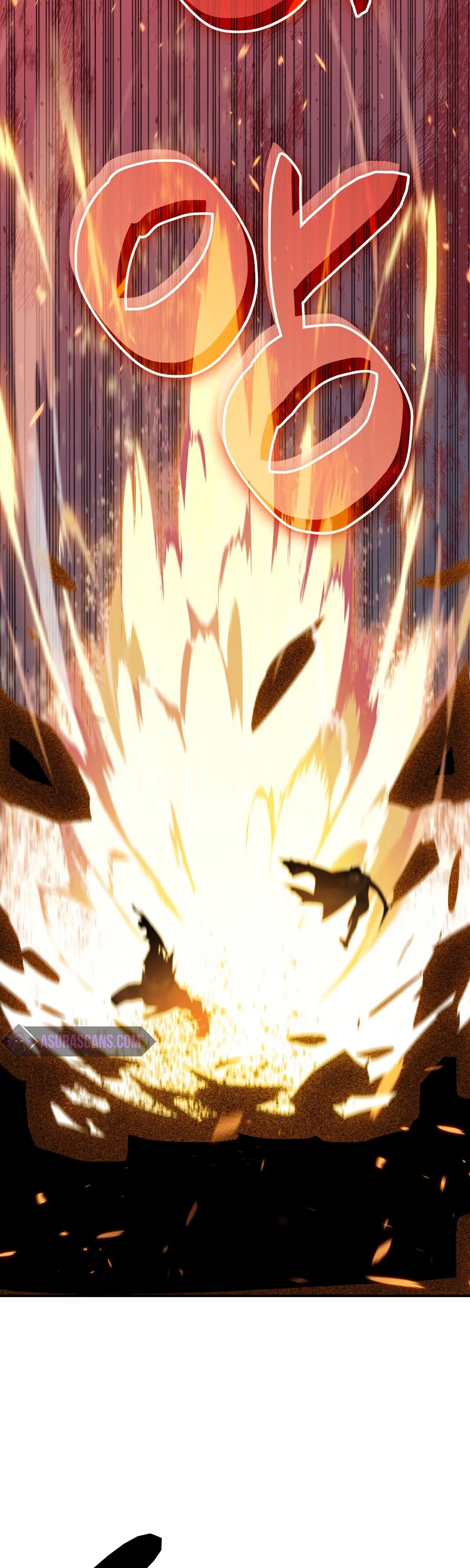 Worn and Torn Newbie chapter 52 page 8