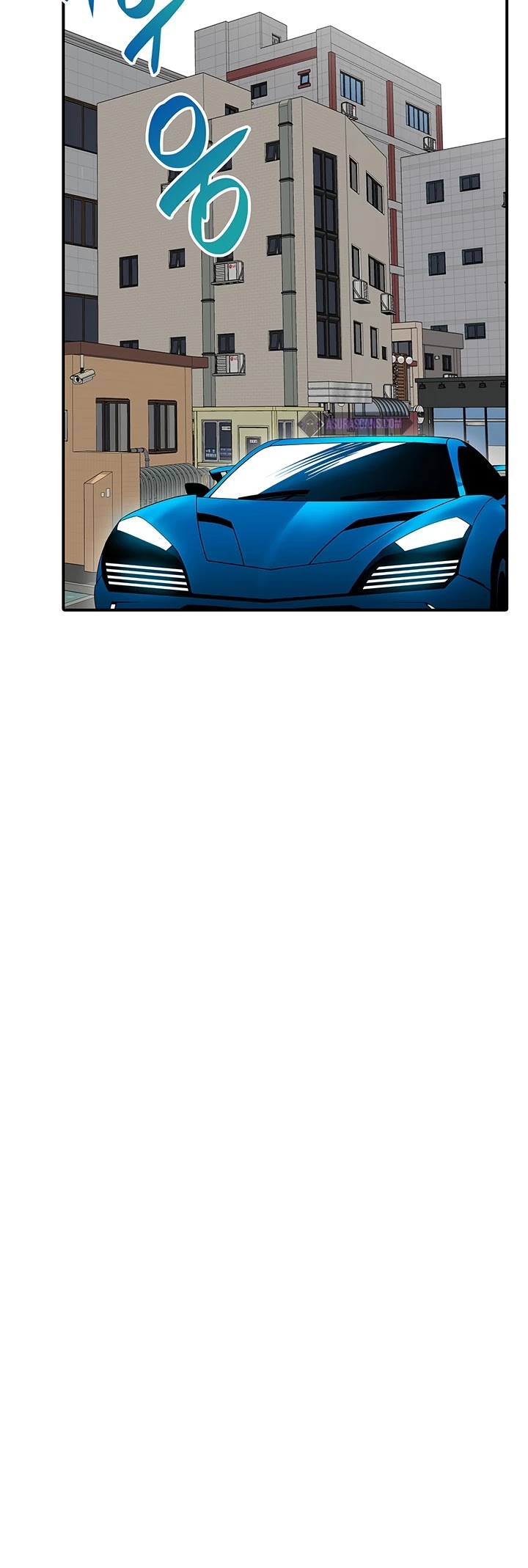 Worn and Torn Newbie chapter 54 page 25