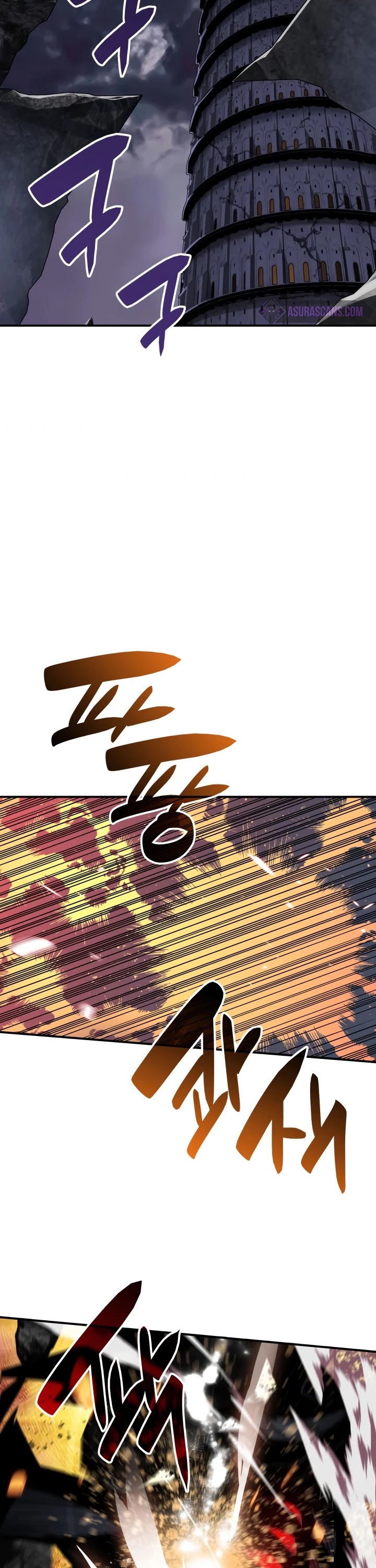 Worn and Torn Newbie chapter 54 page 37