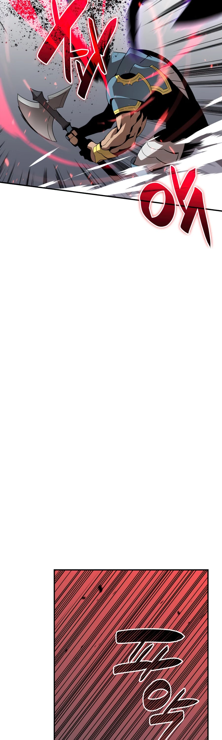 Worn and Torn Newbie chapter 56 page 29