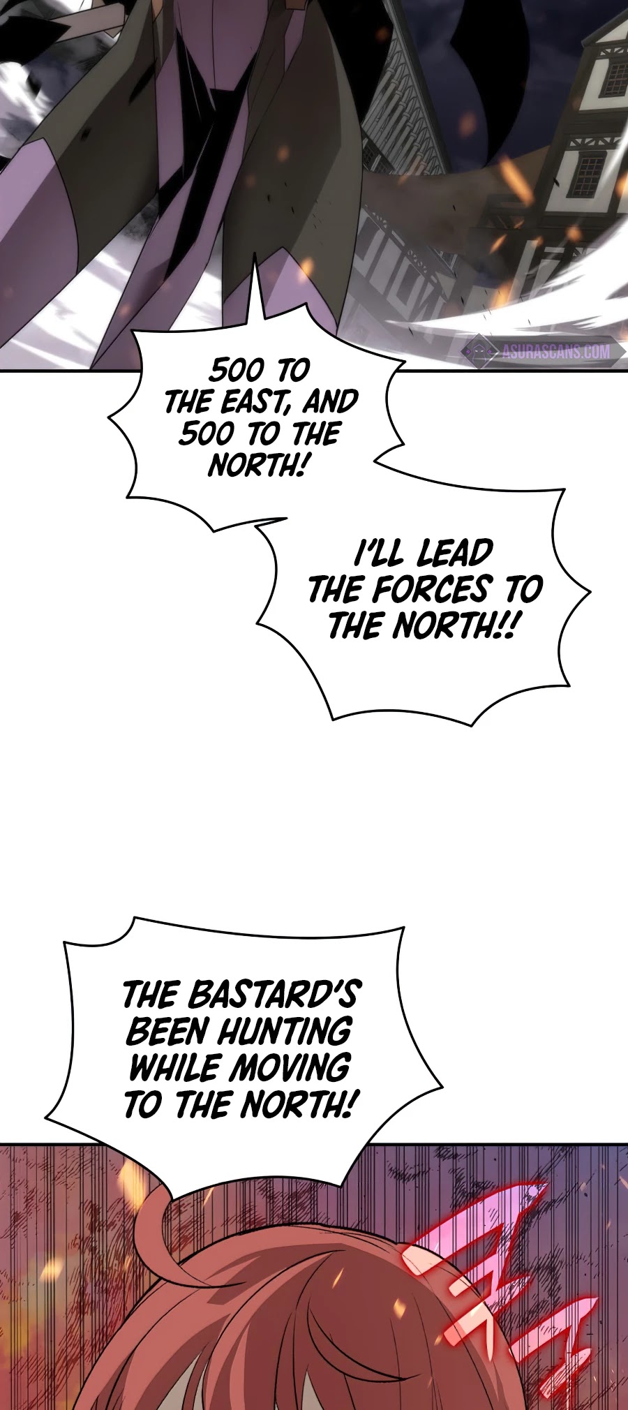 Worn and Torn Newbie chapter 56 page 37