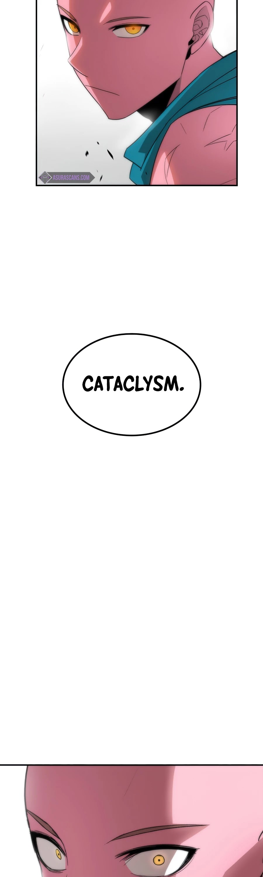 Worn and Torn Newbie chapter 56 page 48