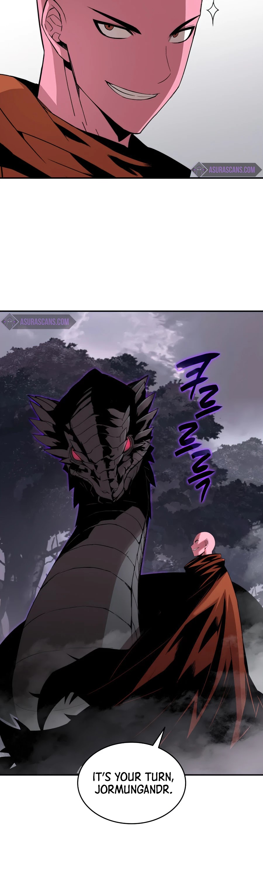 Worn and Torn Newbie chapter 56 page 6