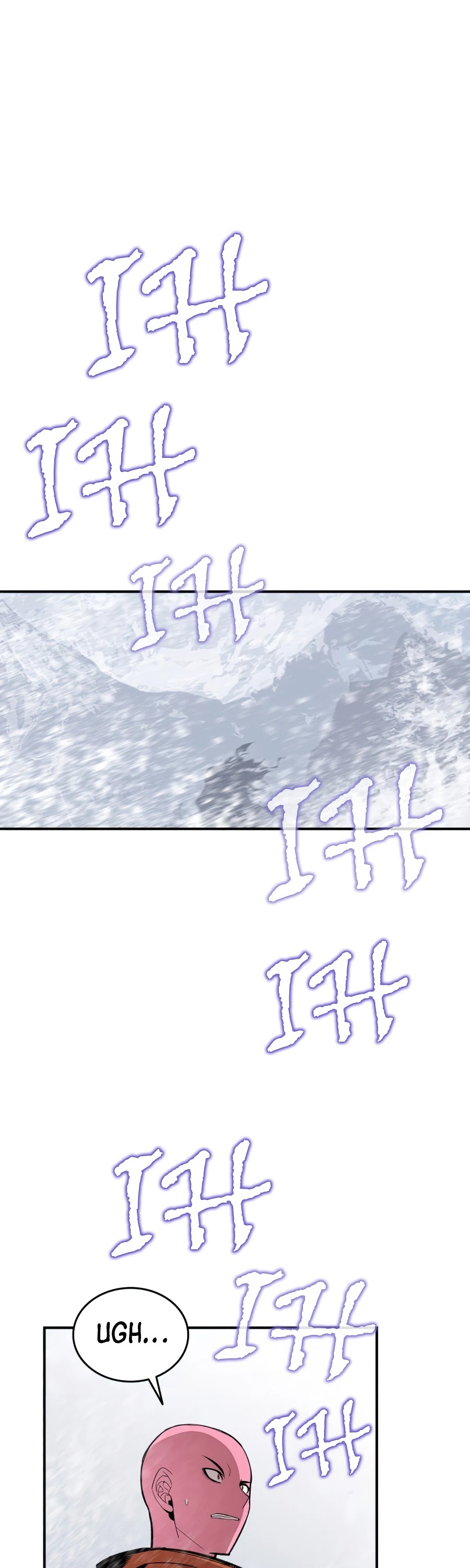 Worn and Torn Newbie chapter 57 page 15