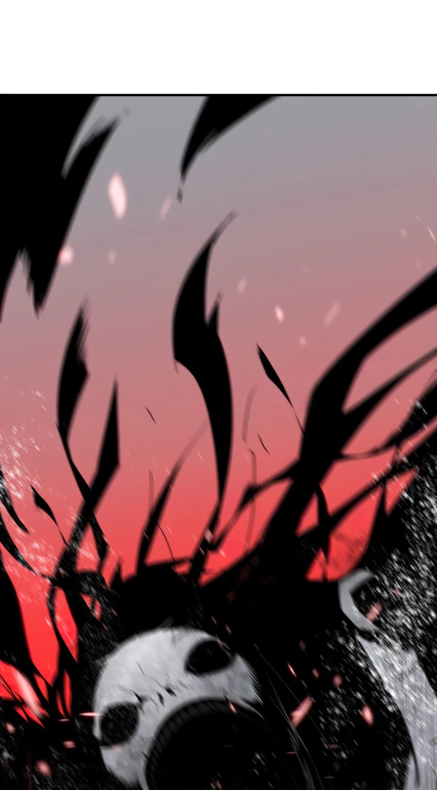 Worn and Torn Newbie chapter 57 page 20