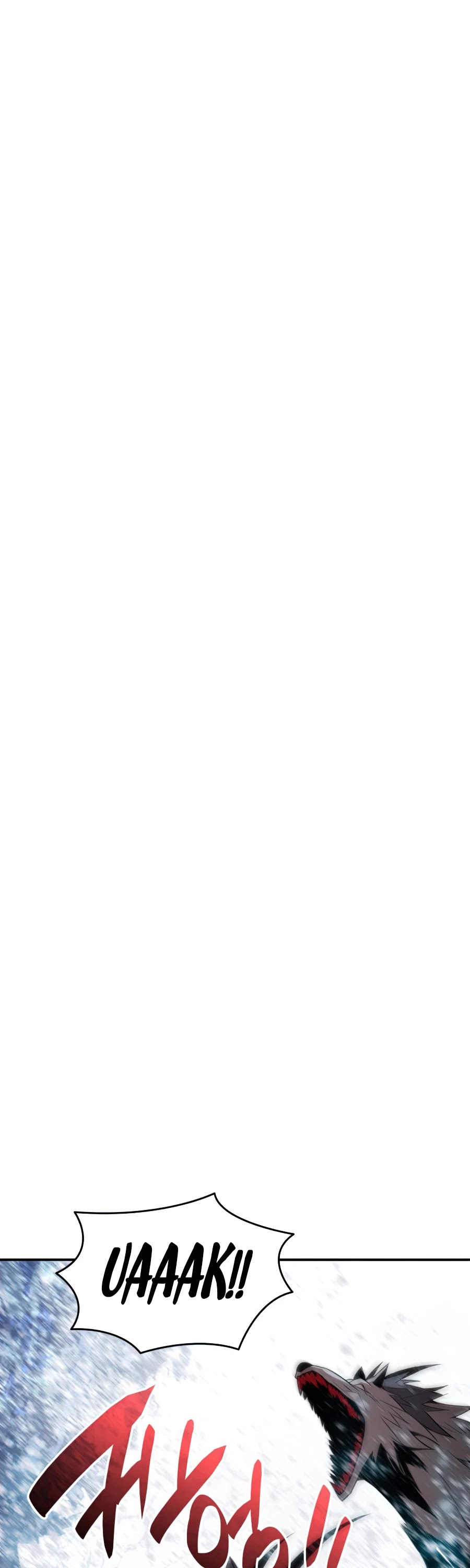 Worn and Torn Newbie chapter 57 page 38