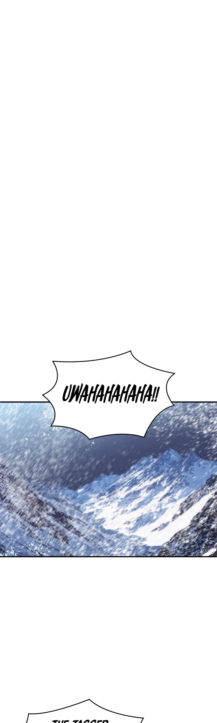 Worn and Torn Newbie chapter 58 page 10