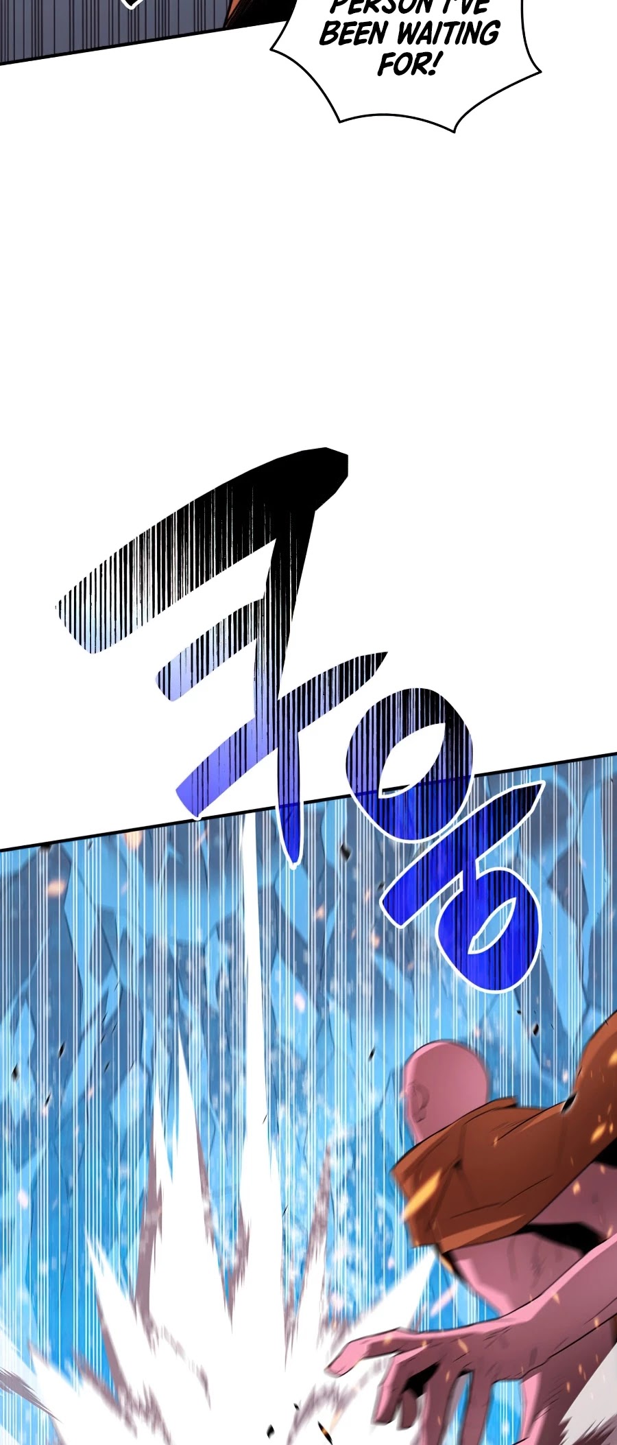 Worn and Torn Newbie chapter 58 page 39