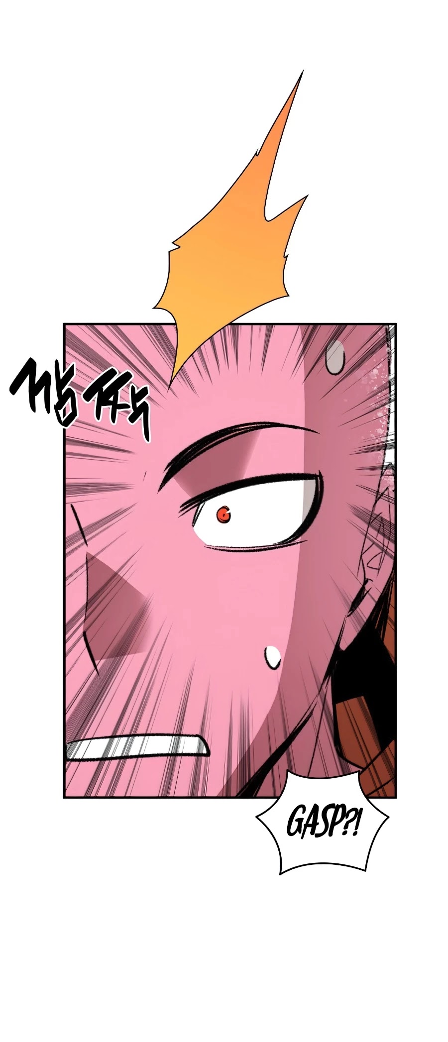 Worn and Torn Newbie chapter 58 page 45