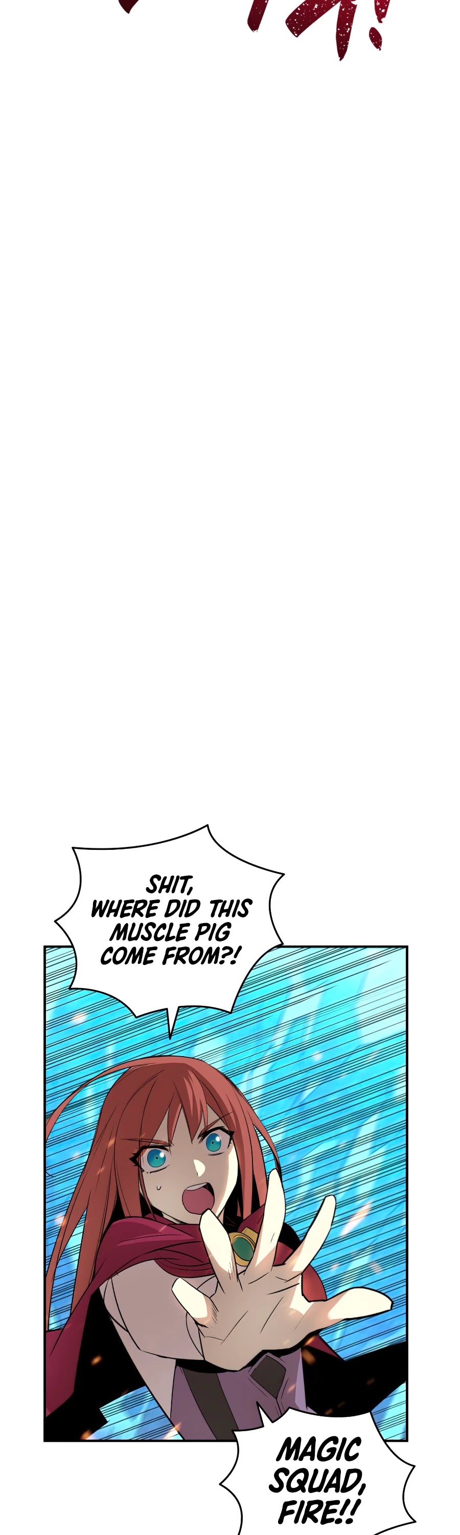 Worn and Torn Newbie chapter 59 page 13