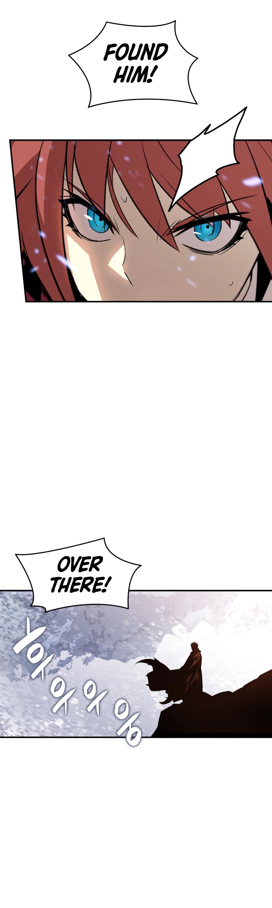 Worn and Torn Newbie chapter 59 page 49