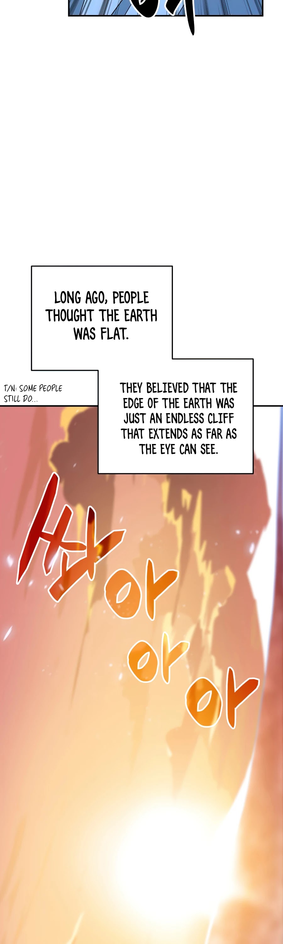 Worn and Torn Newbie chapter 59 page 53