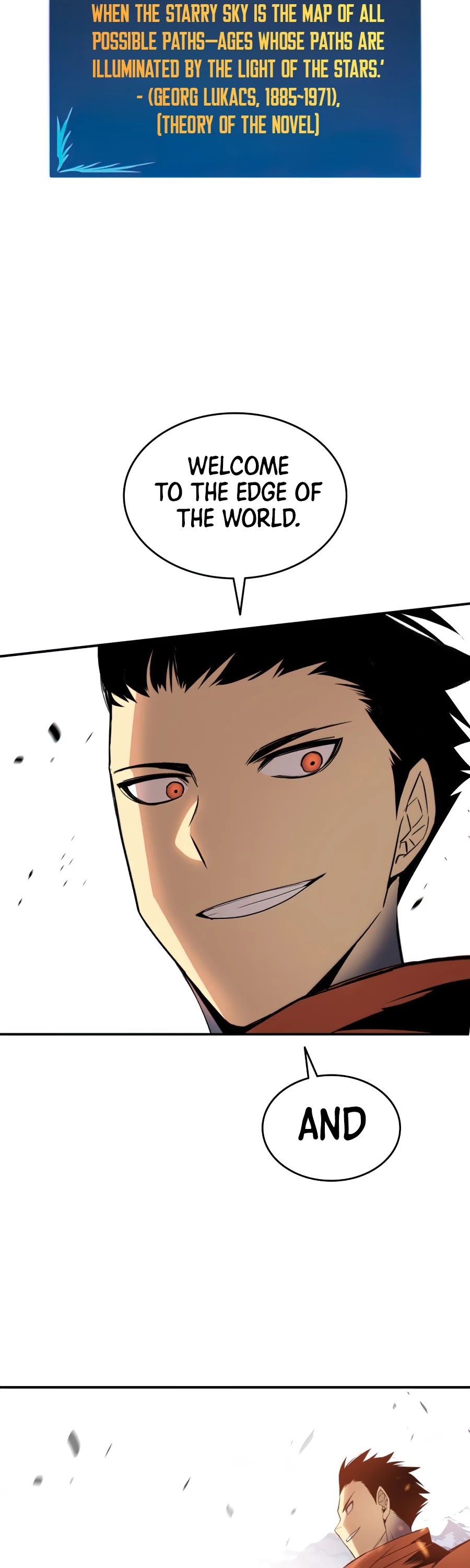 Worn and Torn Newbie chapter 59 page 55