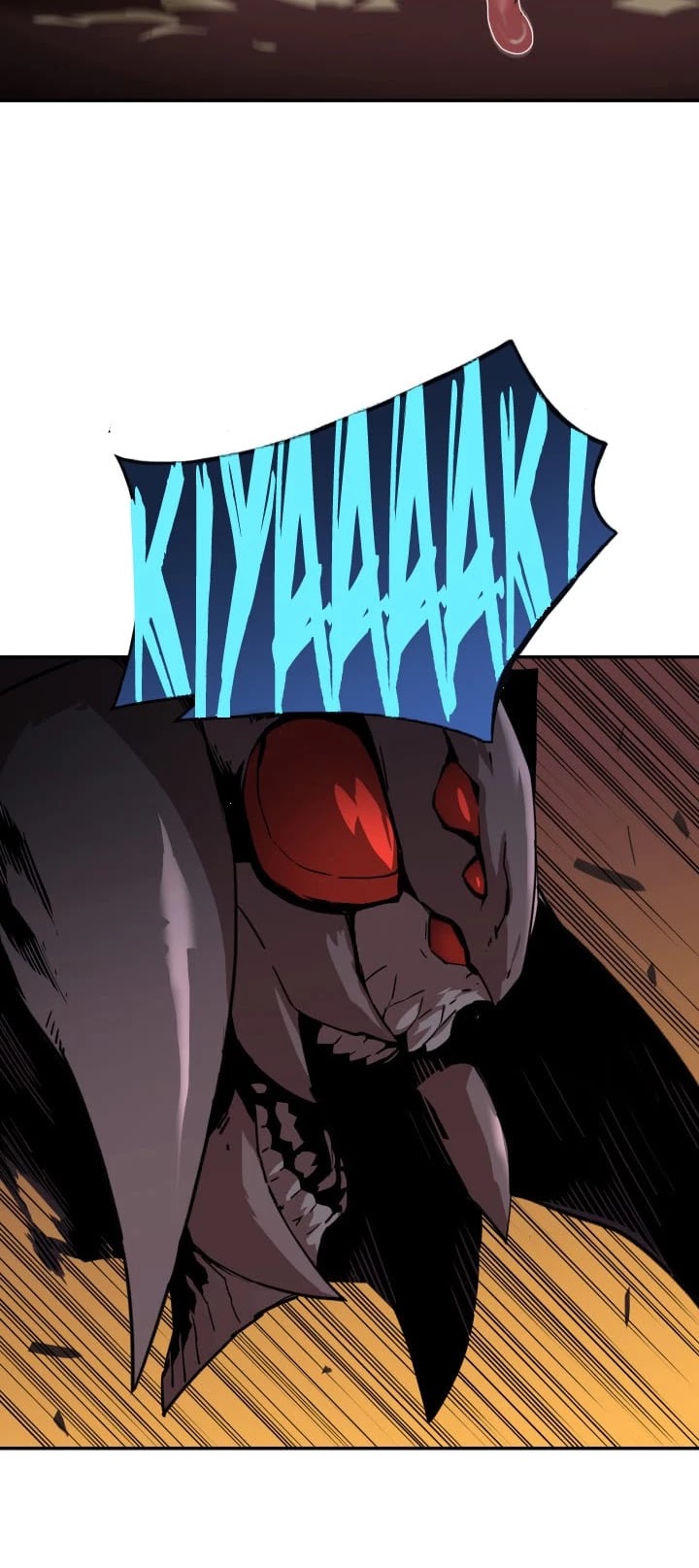 Worn and Torn Newbie chapter 6 page 32