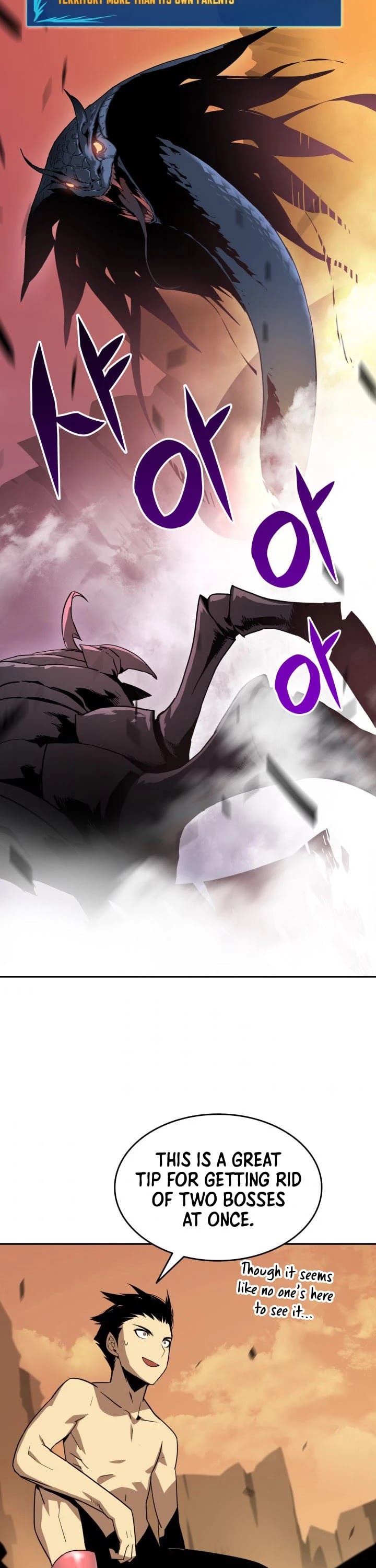 Worn and Torn Newbie chapter 6 page 36