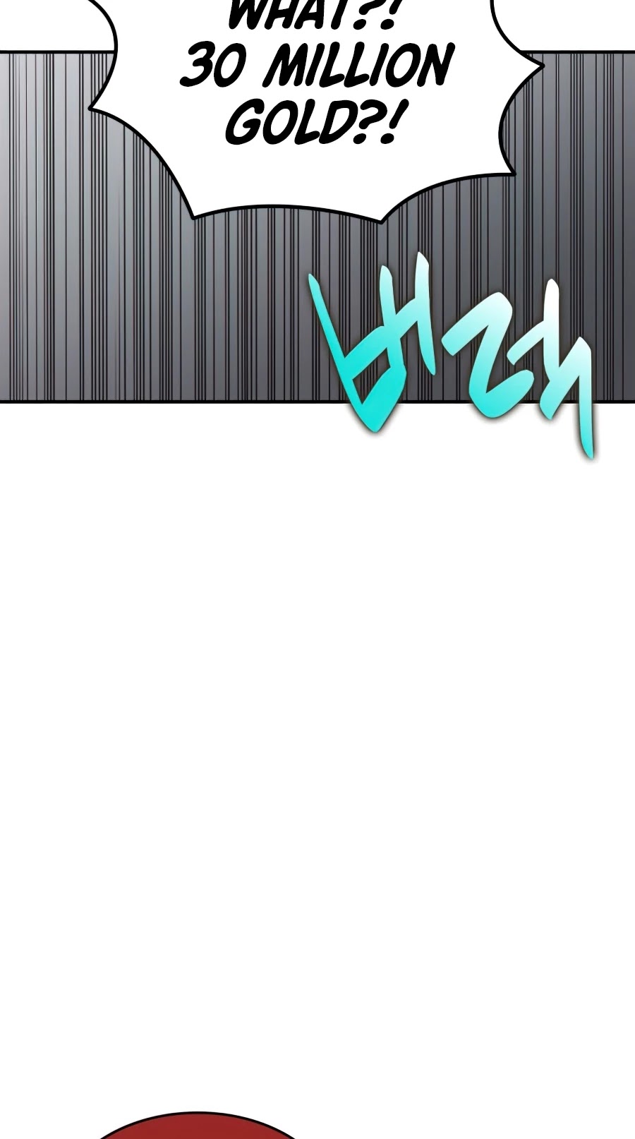 Worn and Torn Newbie chapter 60 page 26