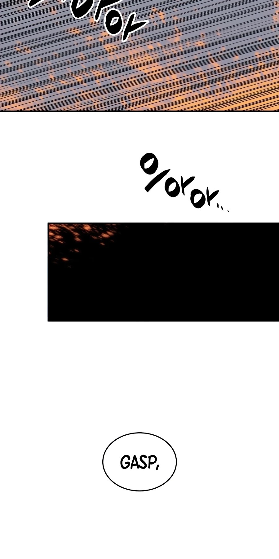 Worn and Torn Newbie chapter 61 page 35