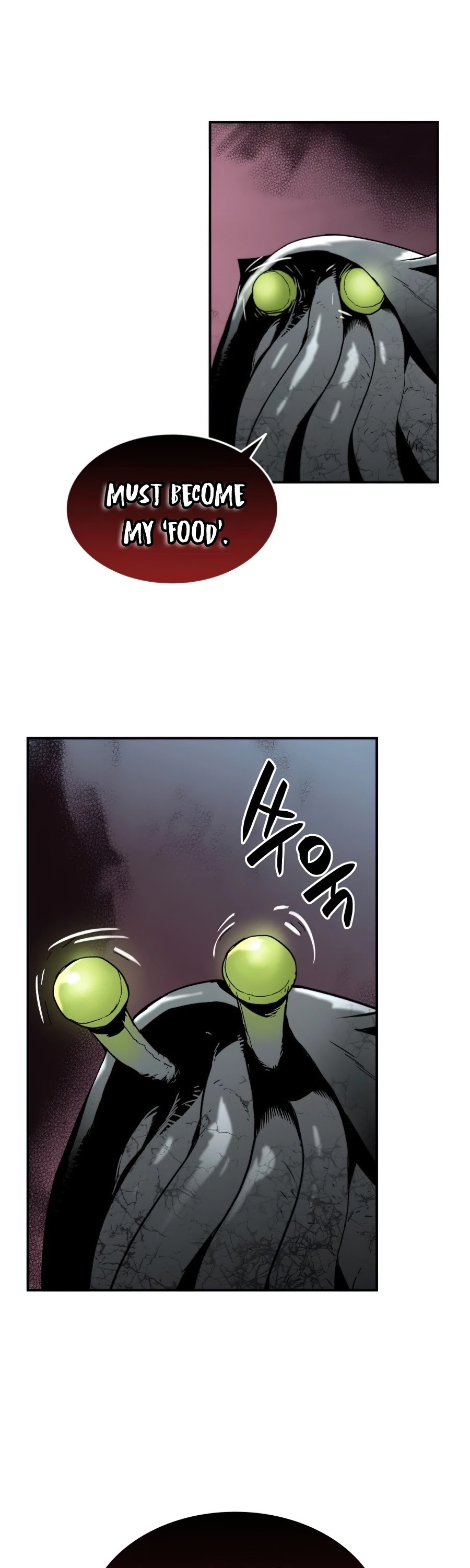 Worn and Torn Newbie chapter 61 page 53