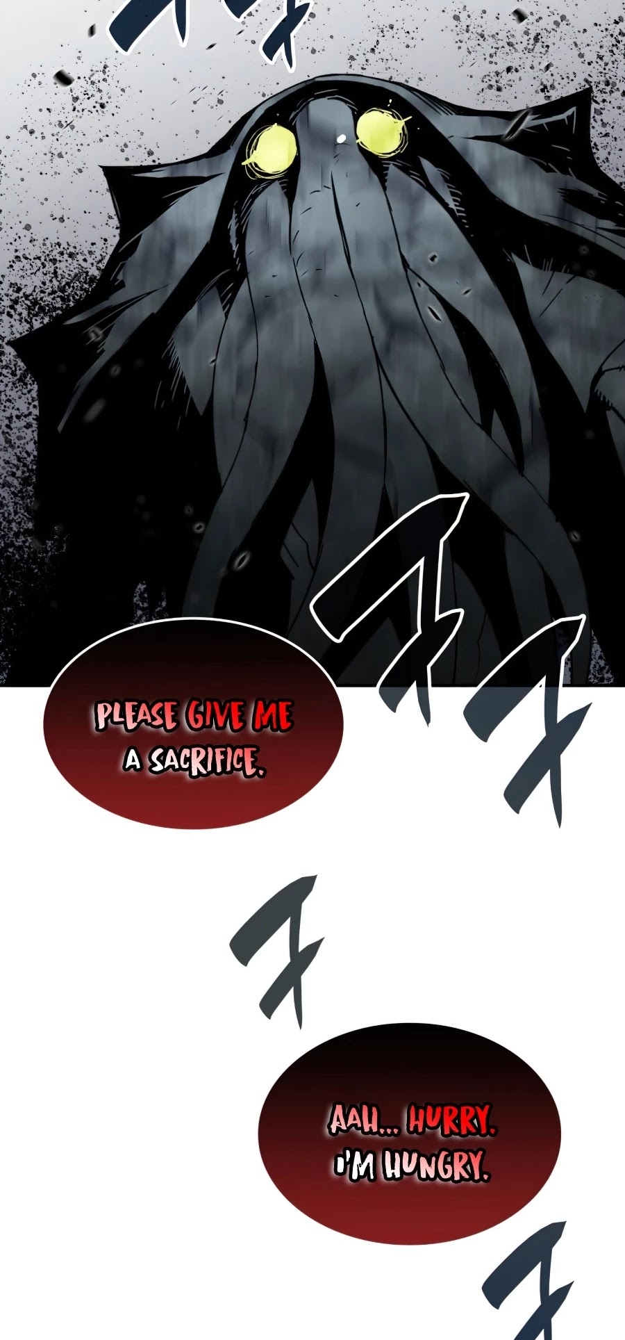 Worn and Torn Newbie chapter 62 page 15