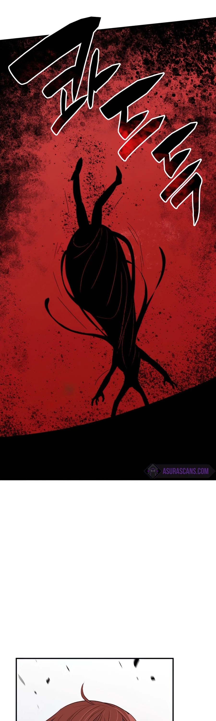 Worn and Torn Newbie chapter 62 page 28