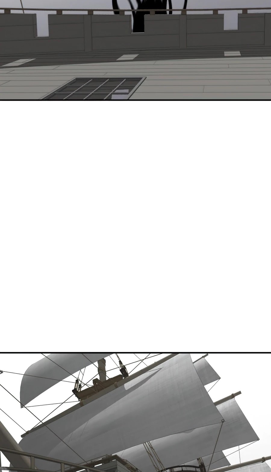 Worn and Torn Newbie chapter 62 page 30