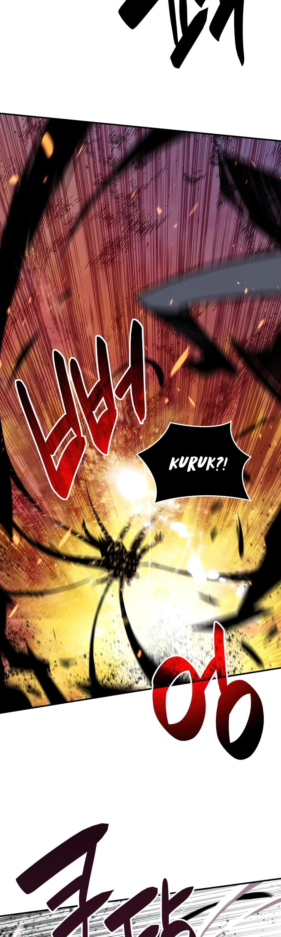 Worn and Torn Newbie chapter 62 page 58