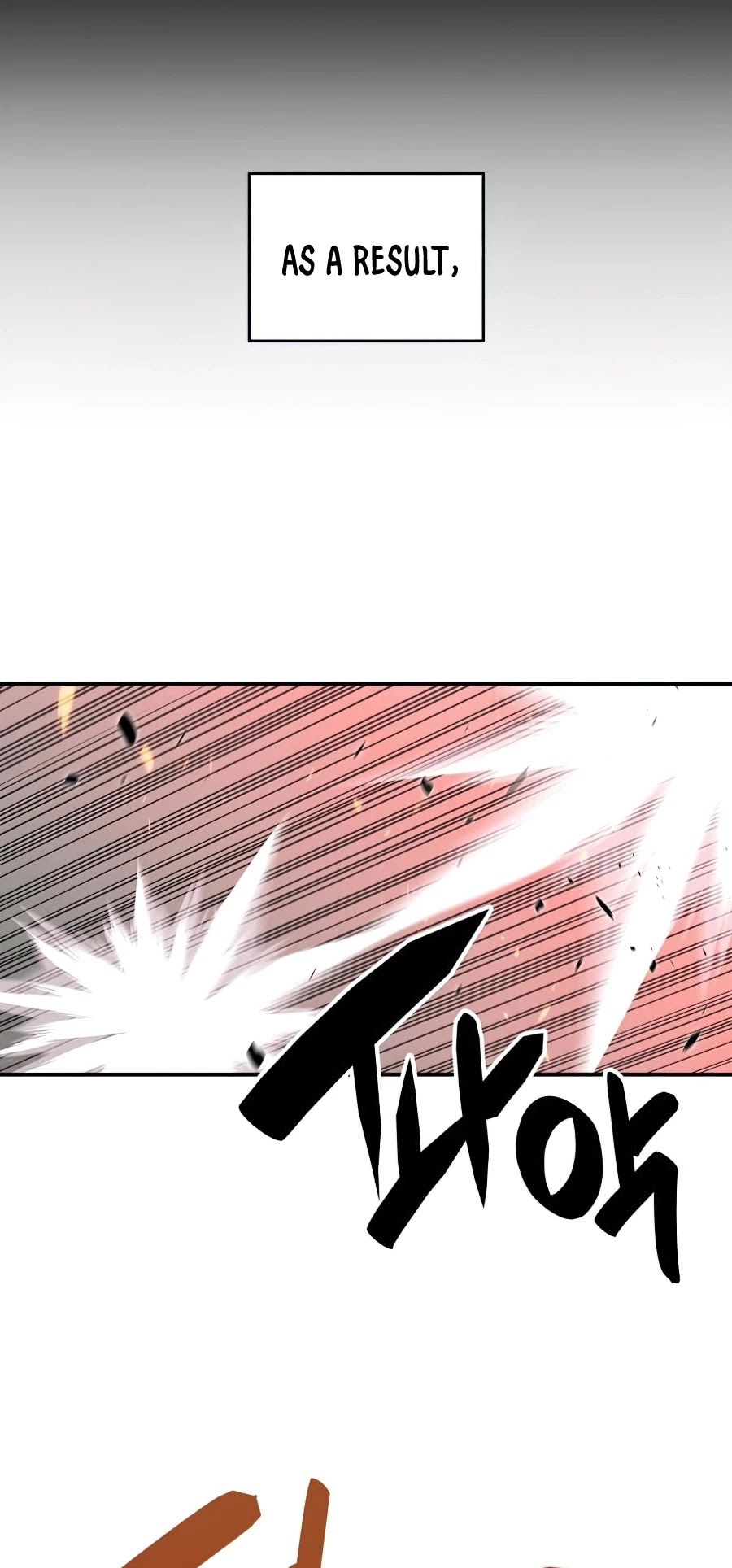 Worn and Torn Newbie chapter 63 page 25