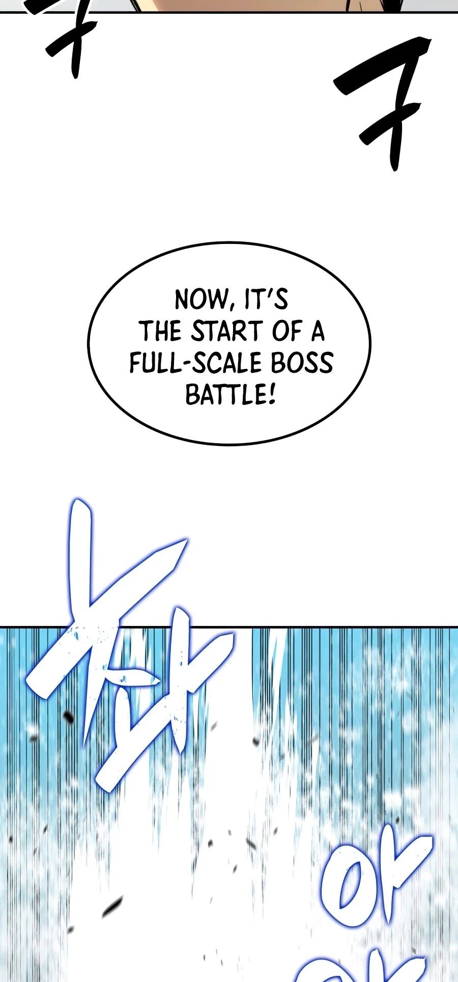 Worn and Torn Newbie chapter 63 page 30