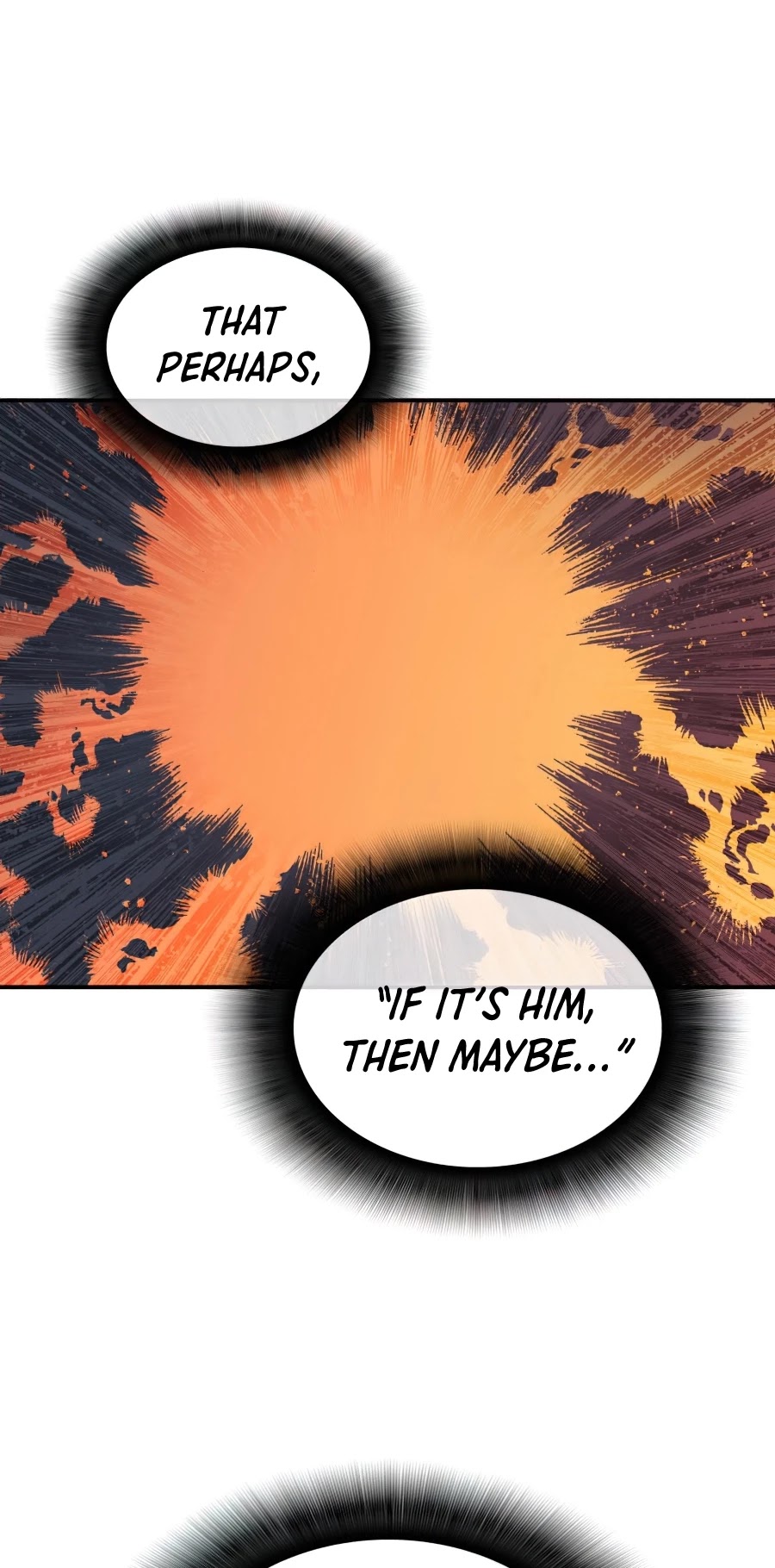 Worn and Torn Newbie chapter 63 page 45