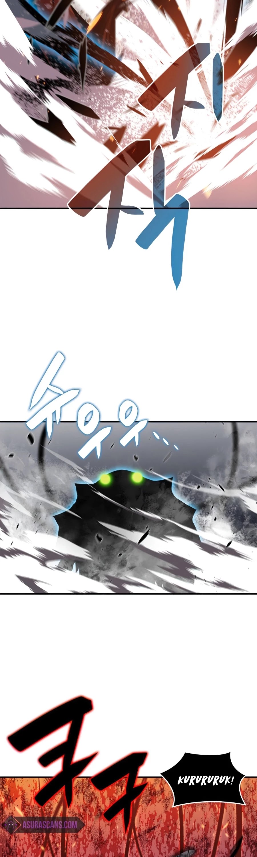 Worn and Torn Newbie chapter 63 page 7