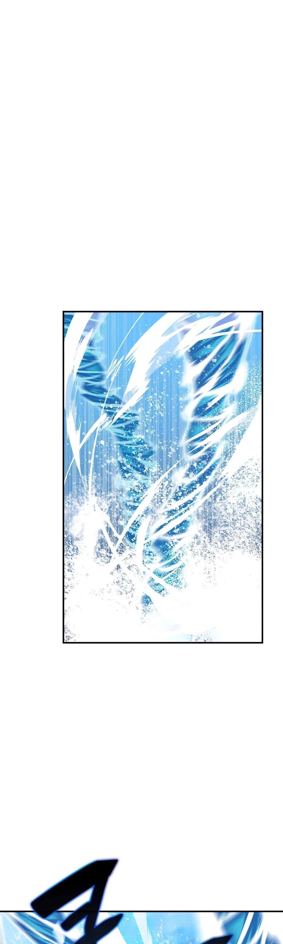 Worn and Torn Newbie chapter 64 page 2